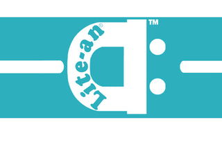 Lite-an.com
