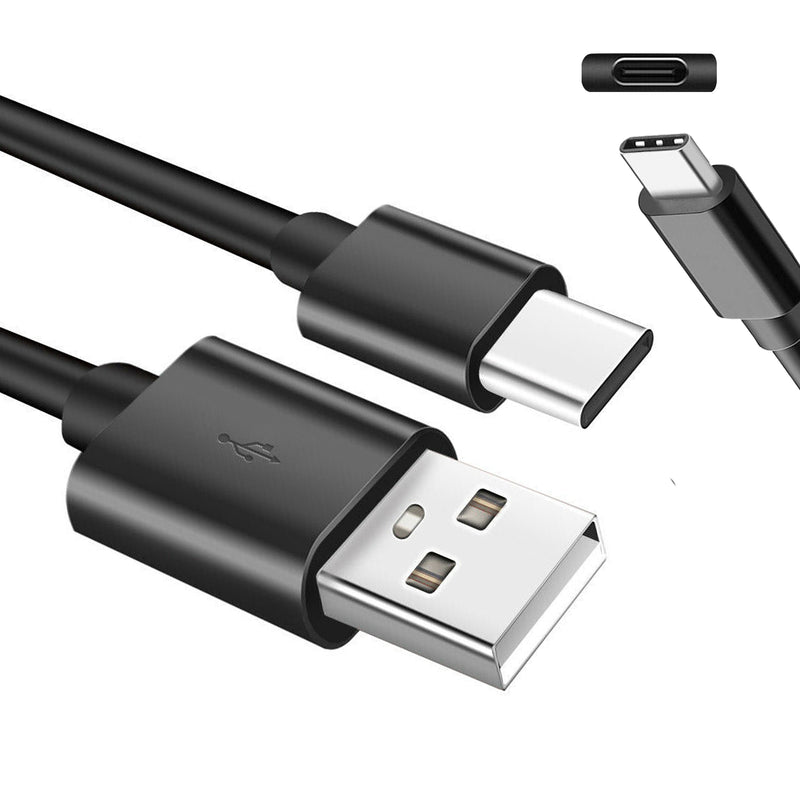 Huawei Cable USB tipo C